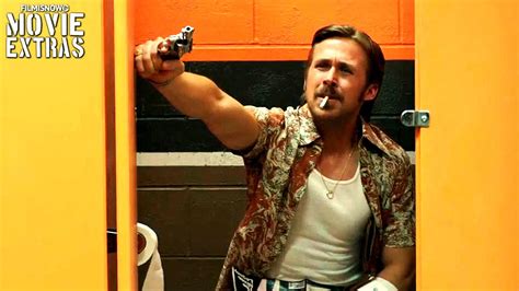 the nice guys nudity|The Nice Guys [2016] [R]